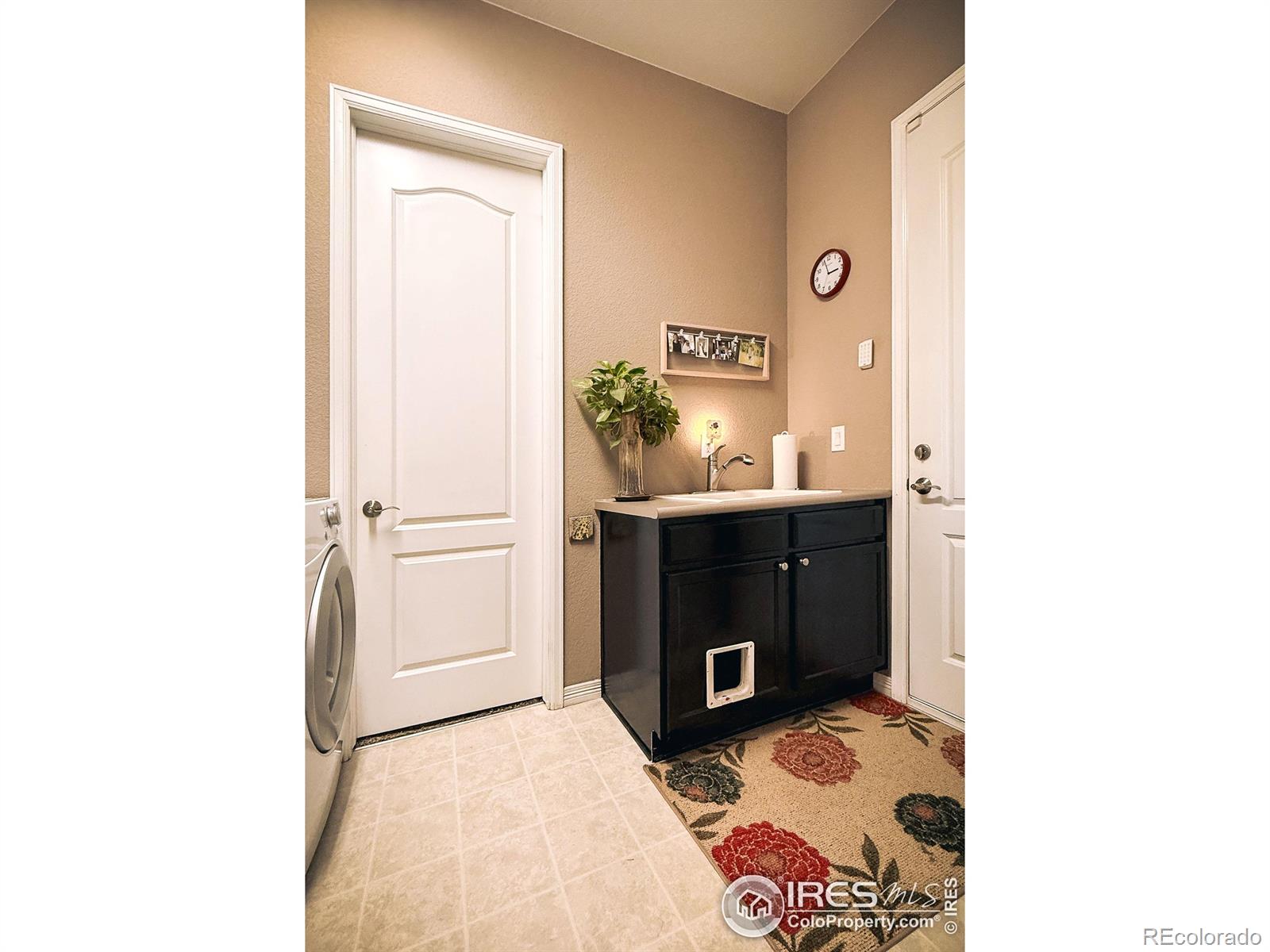 MLS Image #25 for 2083  vineyard drive,windsor, Colorado