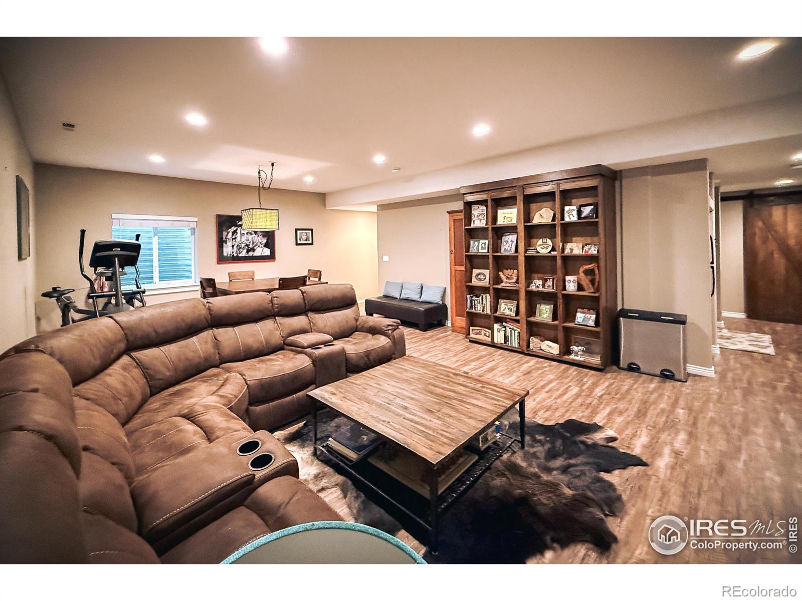 MLS Image #27 for 2083  vineyard drive,windsor, Colorado