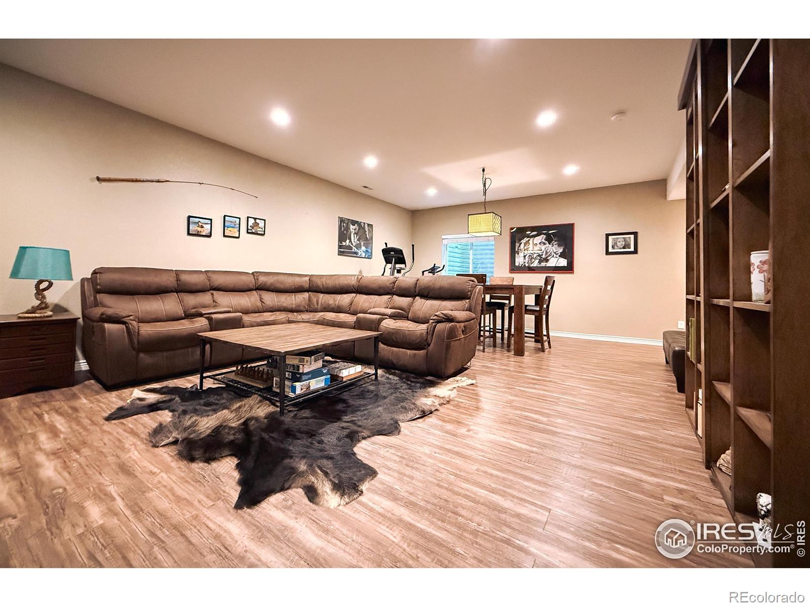 MLS Image #28 for 2083  vineyard drive,windsor, Colorado