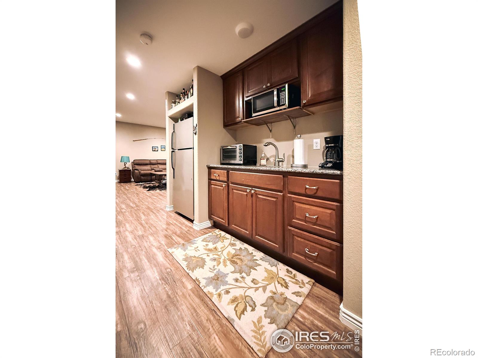 MLS Image #29 for 2083  vineyard drive,windsor, Colorado