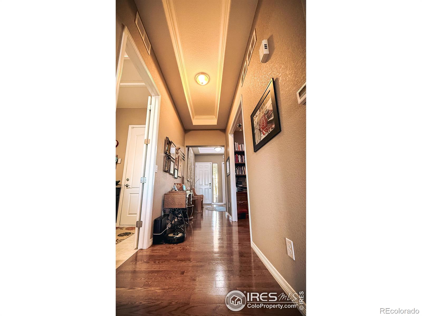 MLS Image #3 for 2083  vineyard drive,windsor, Colorado