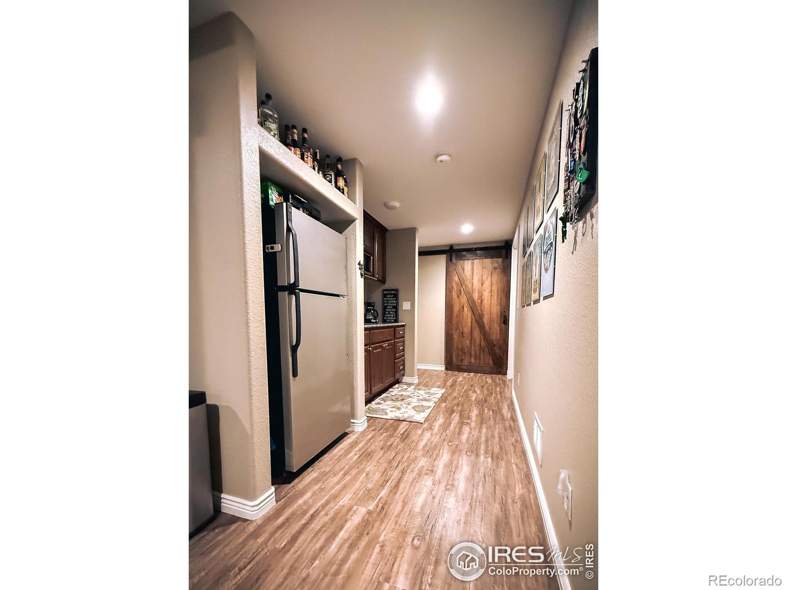 MLS Image #30 for 2083  vineyard drive,windsor, Colorado