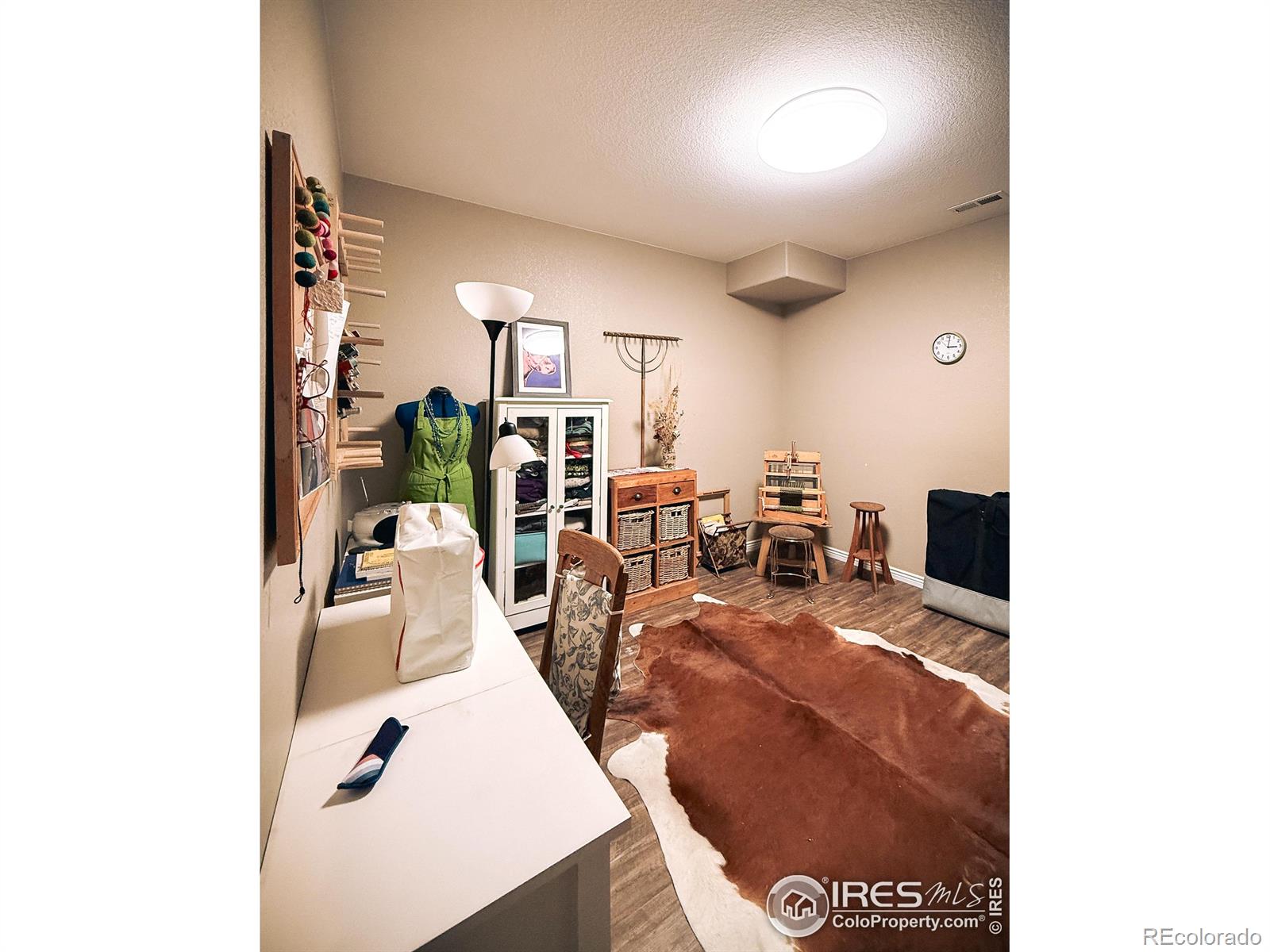 MLS Image #31 for 2083  vineyard drive,windsor, Colorado