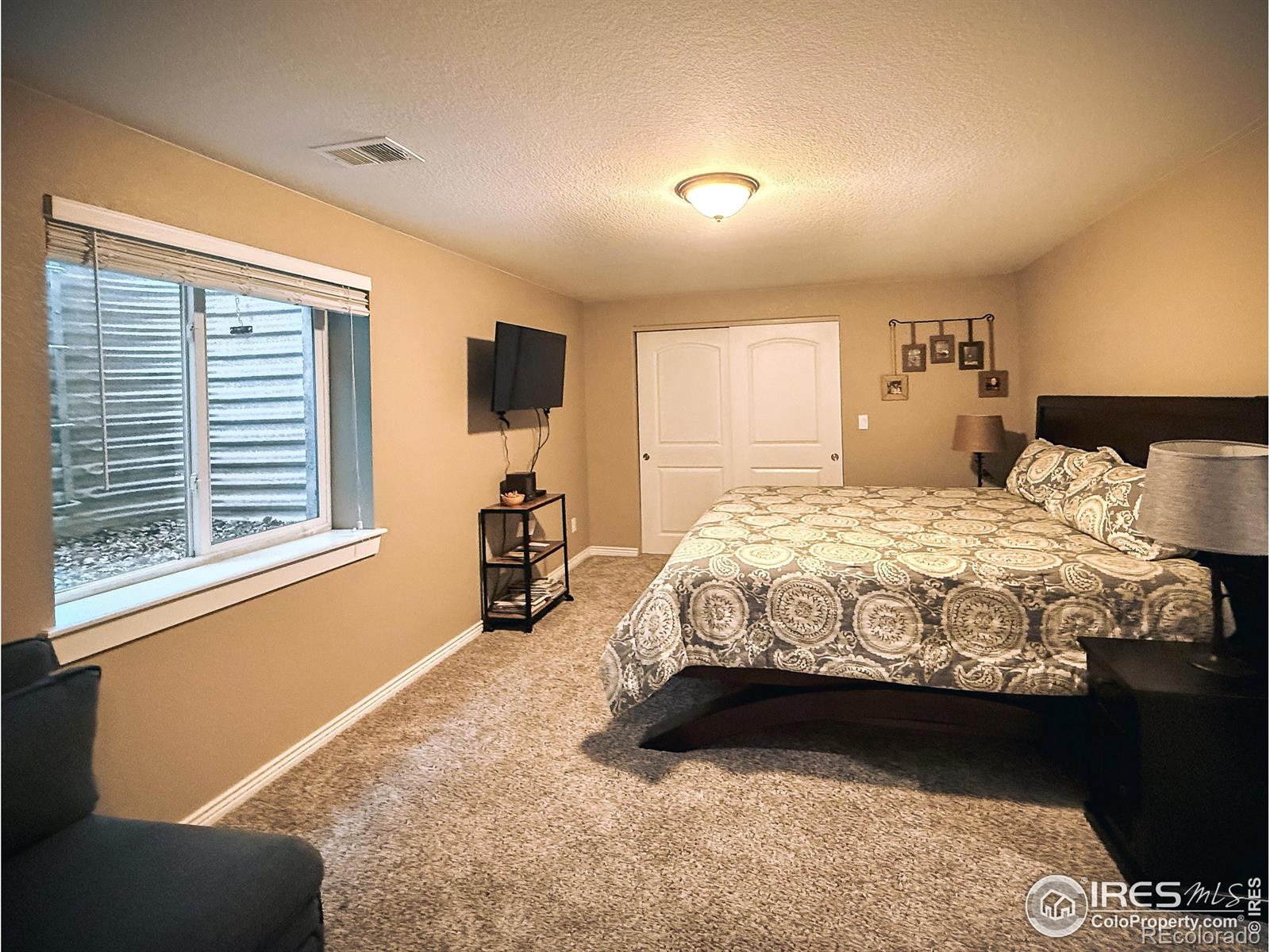 MLS Image #32 for 2083  vineyard drive,windsor, Colorado