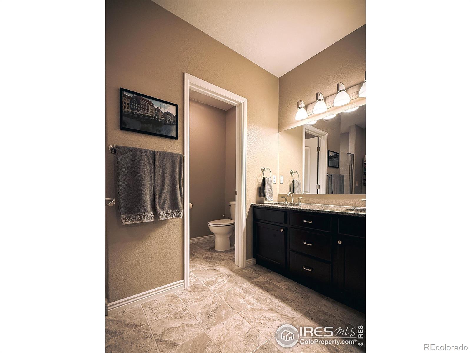 MLS Image #33 for 2083  vineyard drive,windsor, Colorado