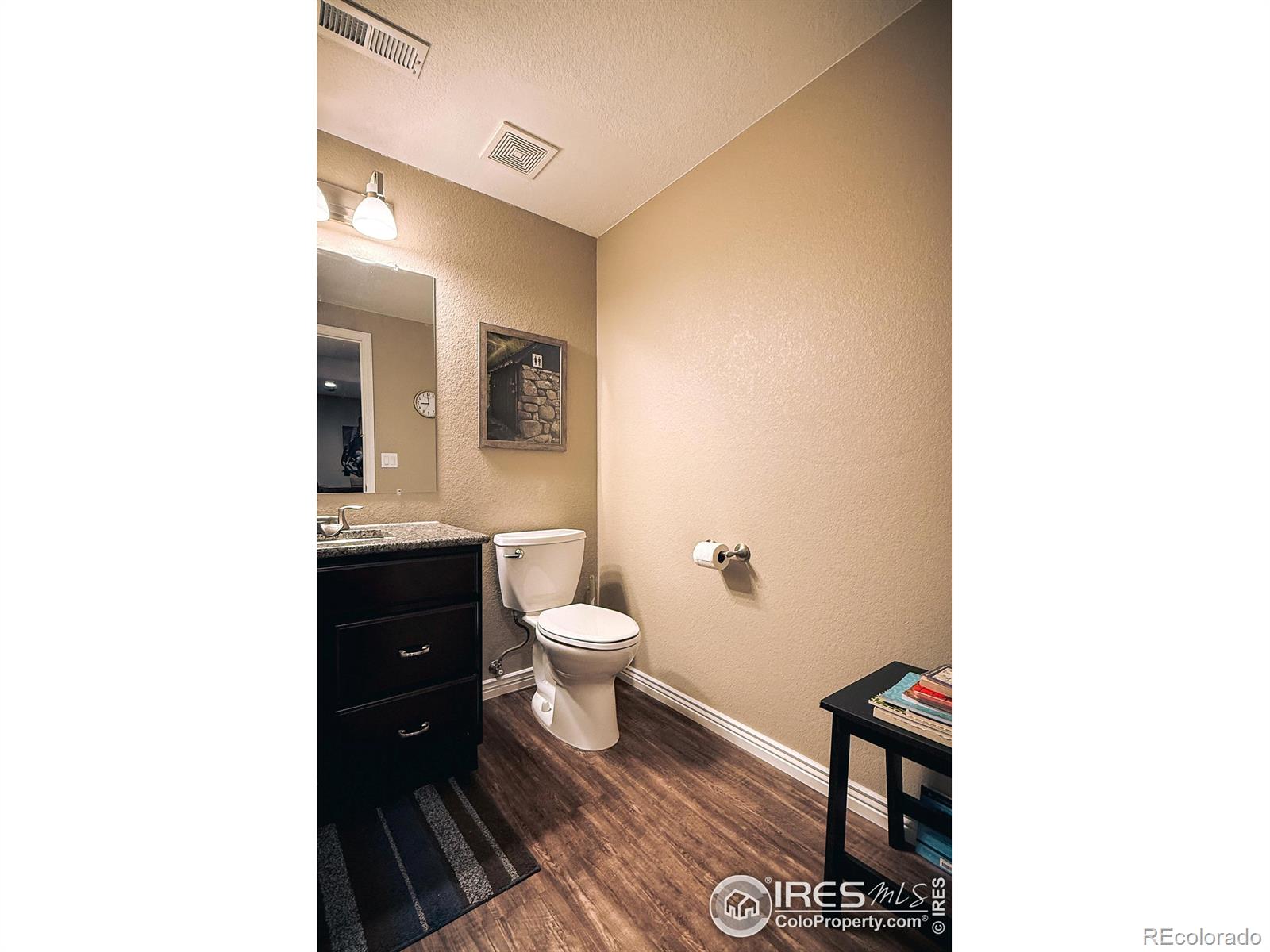 MLS Image #34 for 2083  vineyard drive,windsor, Colorado