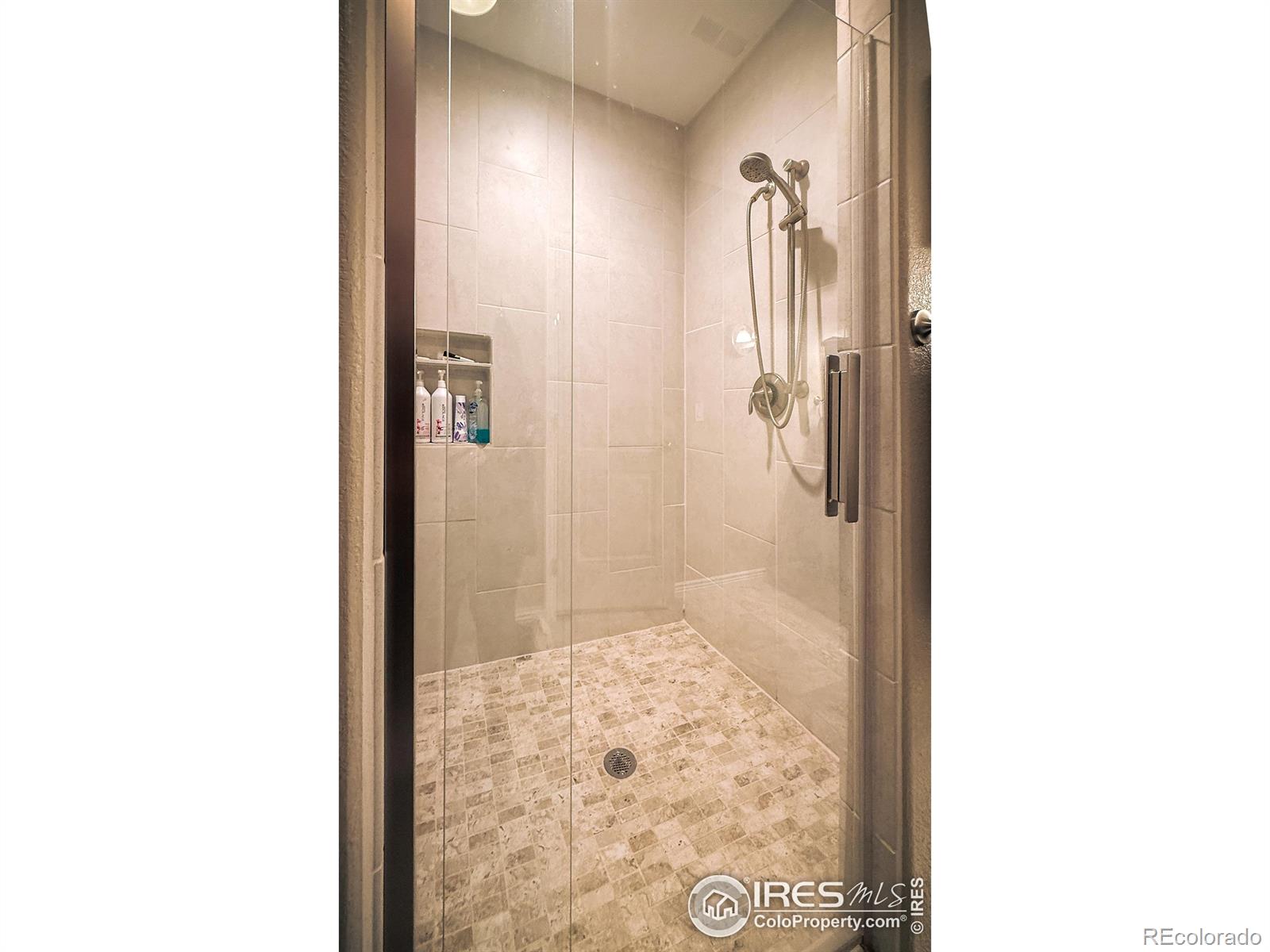 MLS Image #35 for 2083  vineyard drive,windsor, Colorado