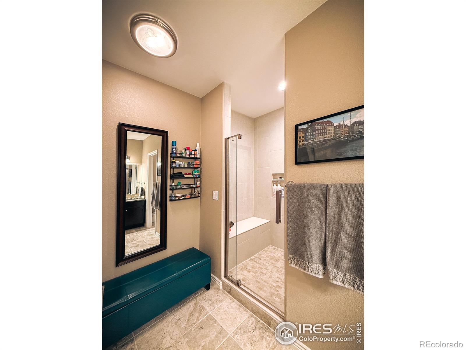 MLS Image #36 for 2083  vineyard drive,windsor, Colorado