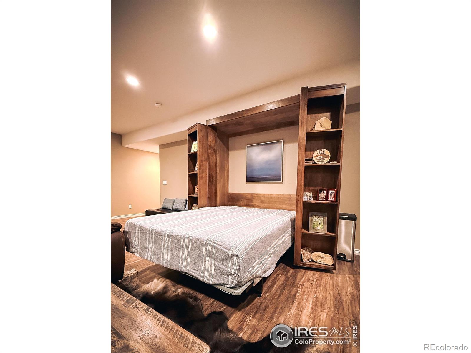 MLS Image #39 for 2083  vineyard drive,windsor, Colorado