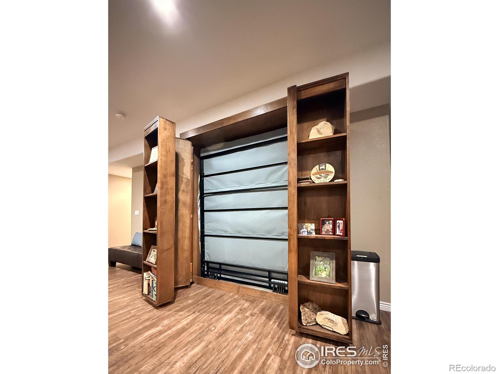 MLS Image #40 for 2083  vineyard drive,windsor, Colorado