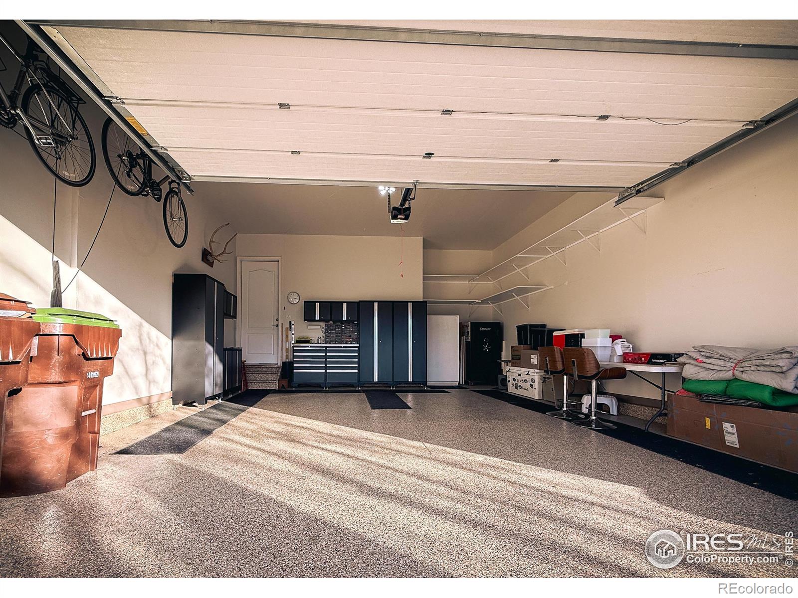 MLS Image #41 for 2083  vineyard drive,windsor, Colorado