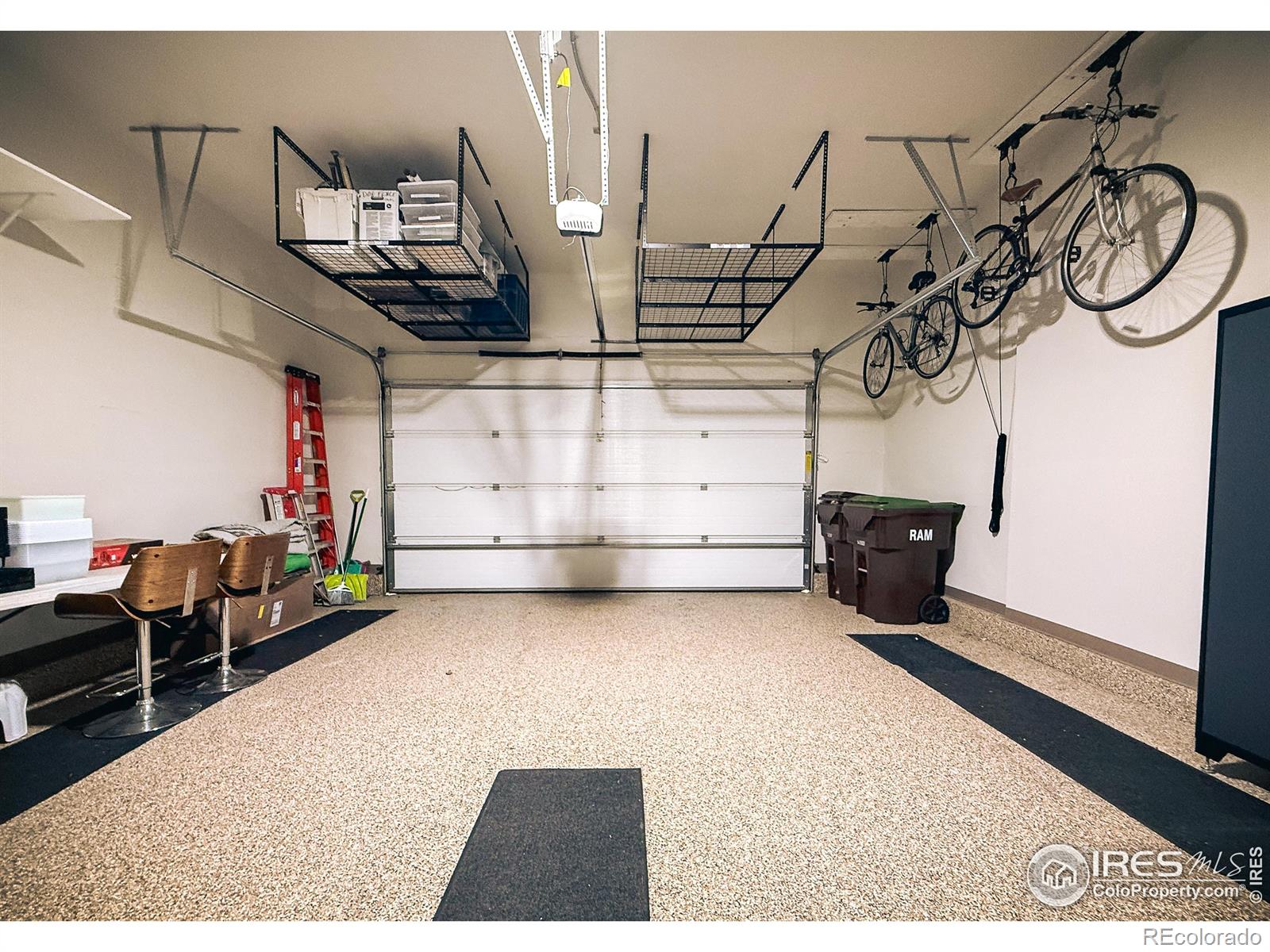 MLS Image #42 for 2083  vineyard drive,windsor, Colorado