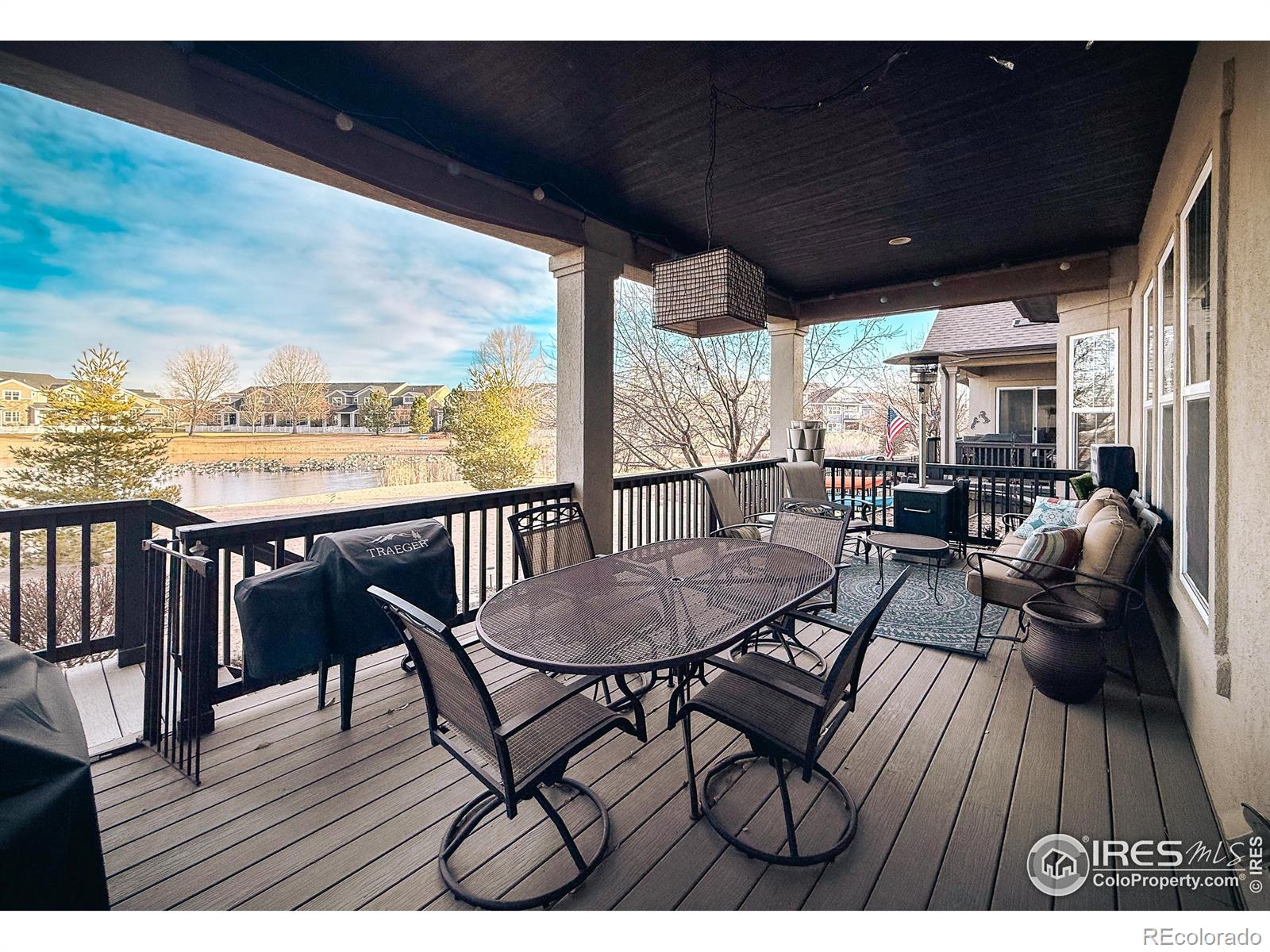 MLS Image #43 for 2083  vineyard drive,windsor, Colorado