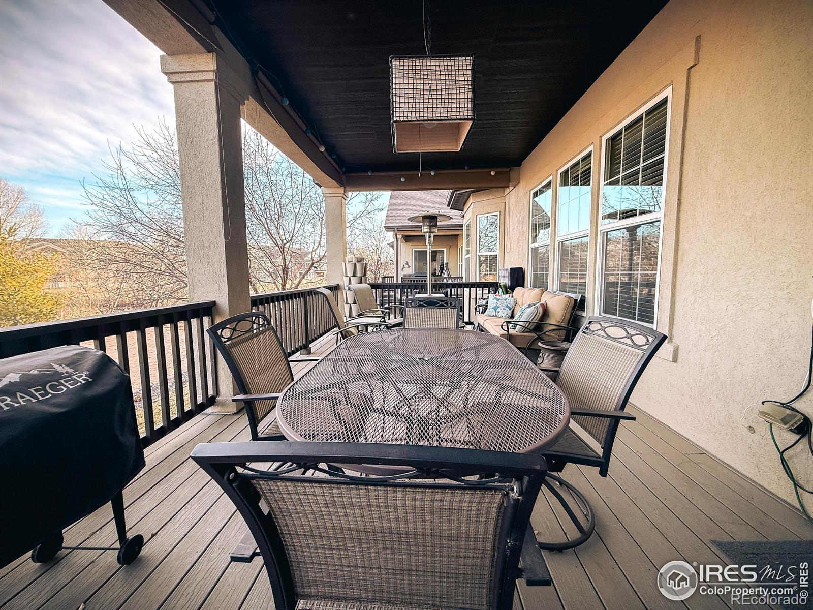 MLS Image #44 for 2083  vineyard drive,windsor, Colorado