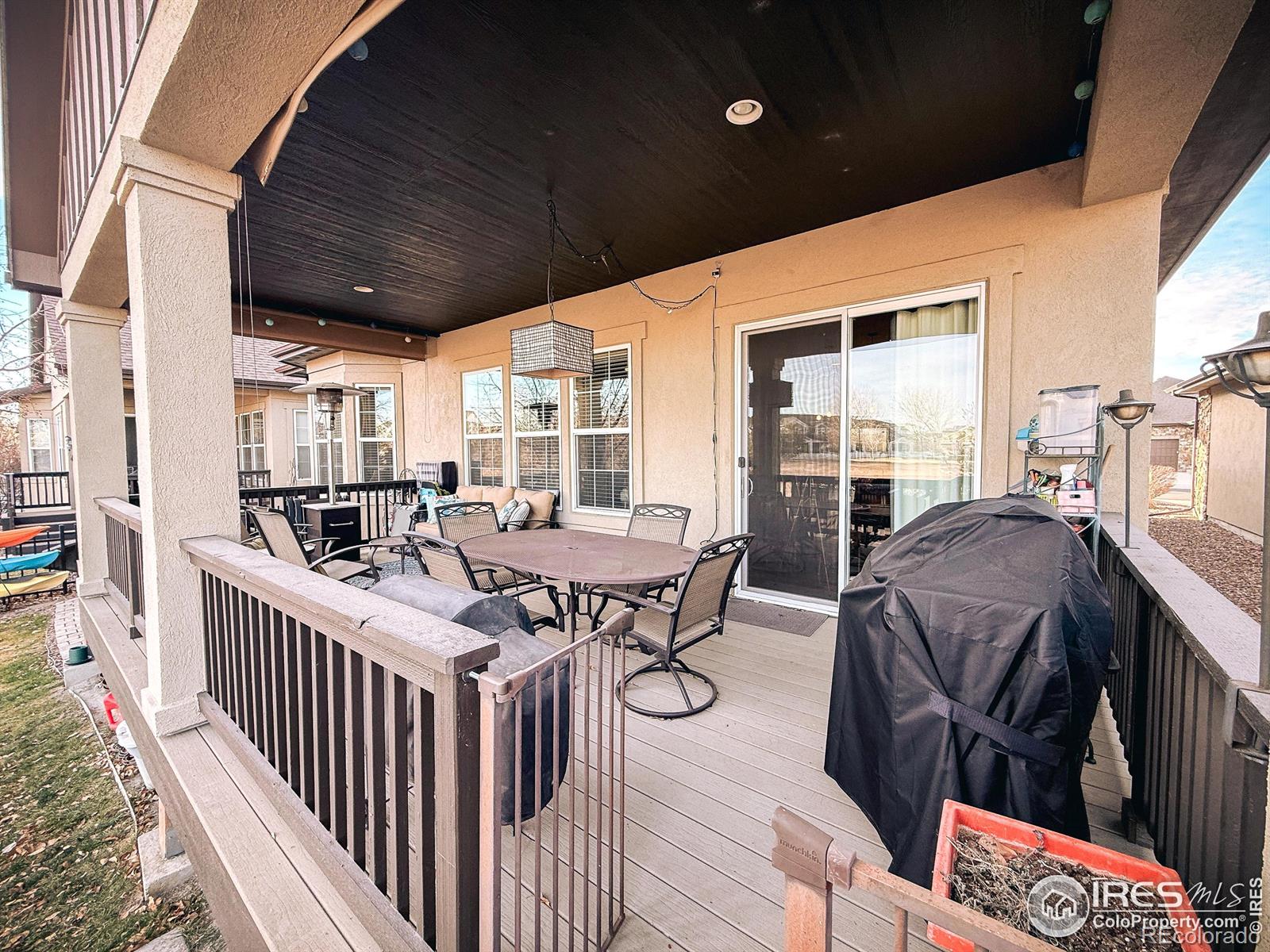 MLS Image #45 for 2083  vineyard drive,windsor, Colorado