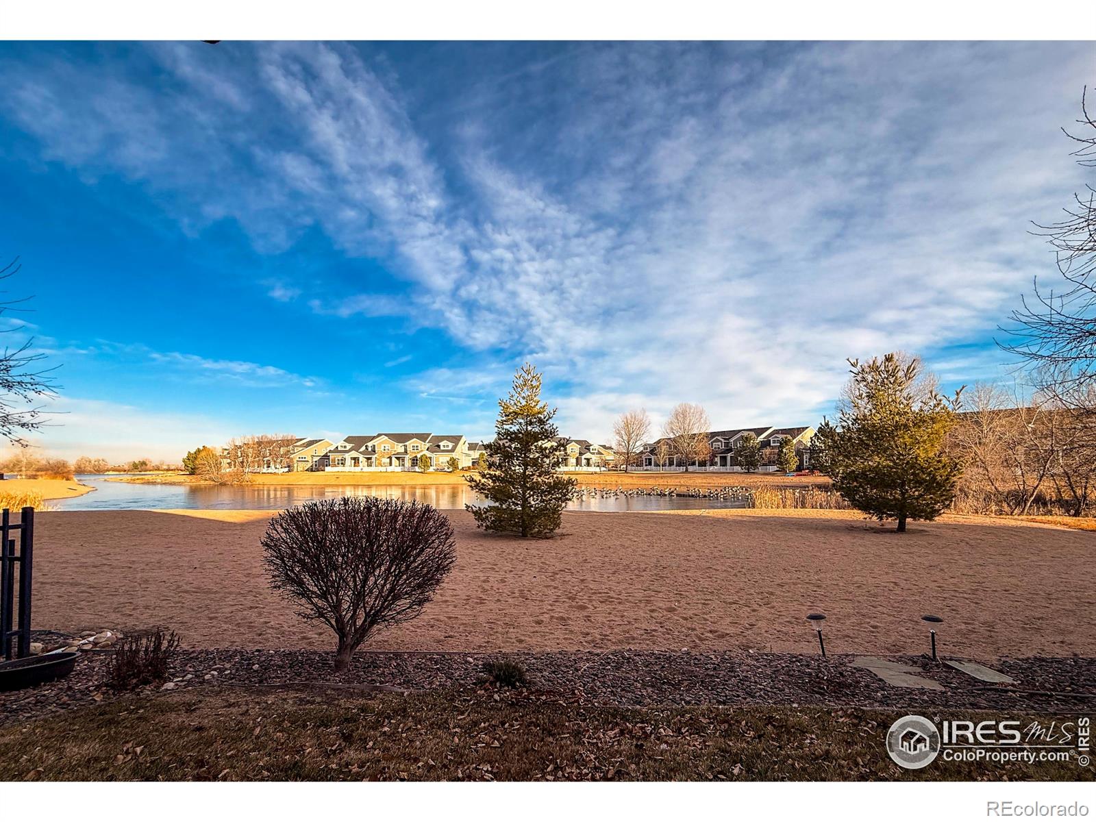 MLS Image #46 for 2083  vineyard drive,windsor, Colorado