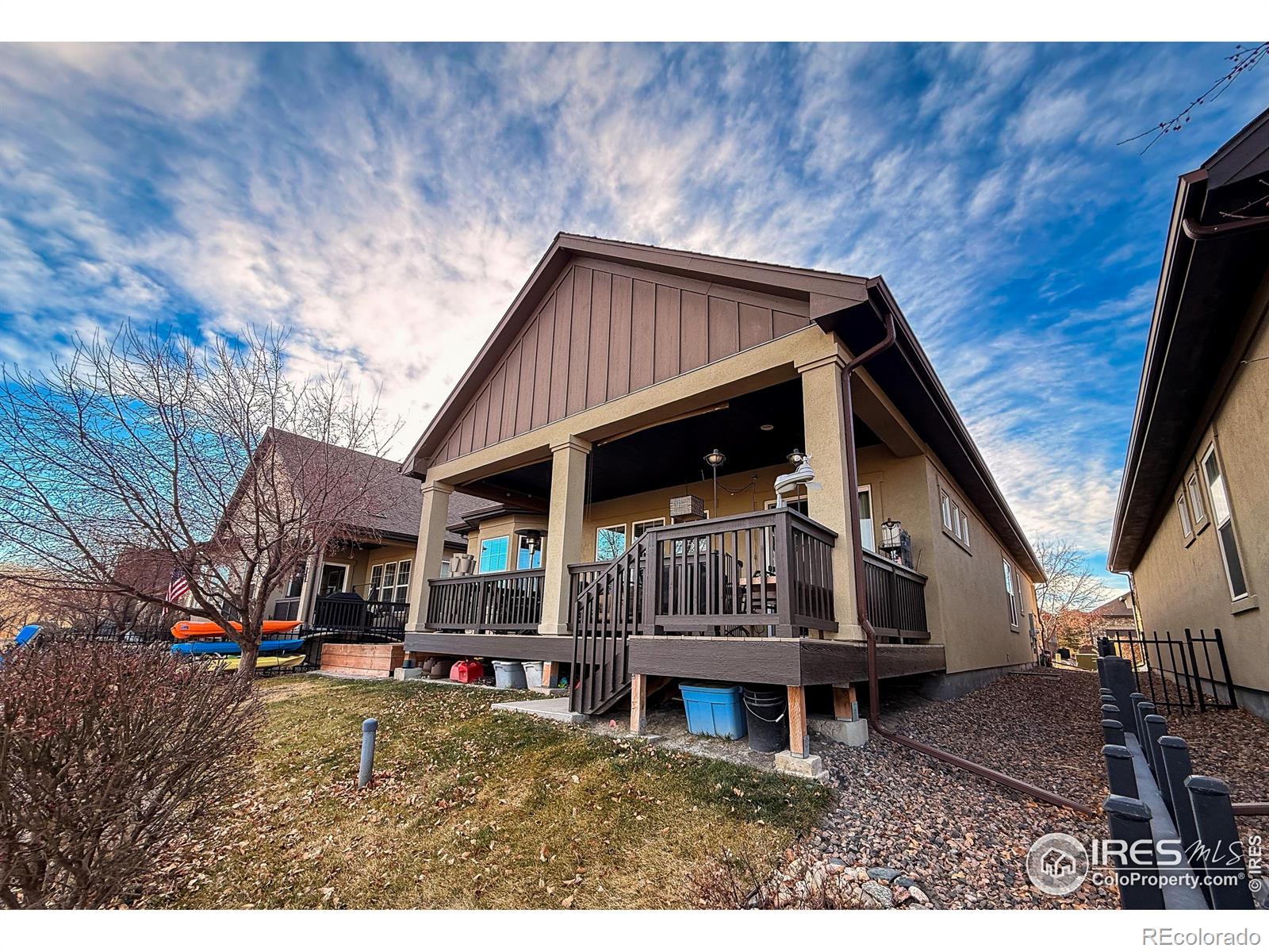 MLS Image #47 for 2083  vineyard drive,windsor, Colorado