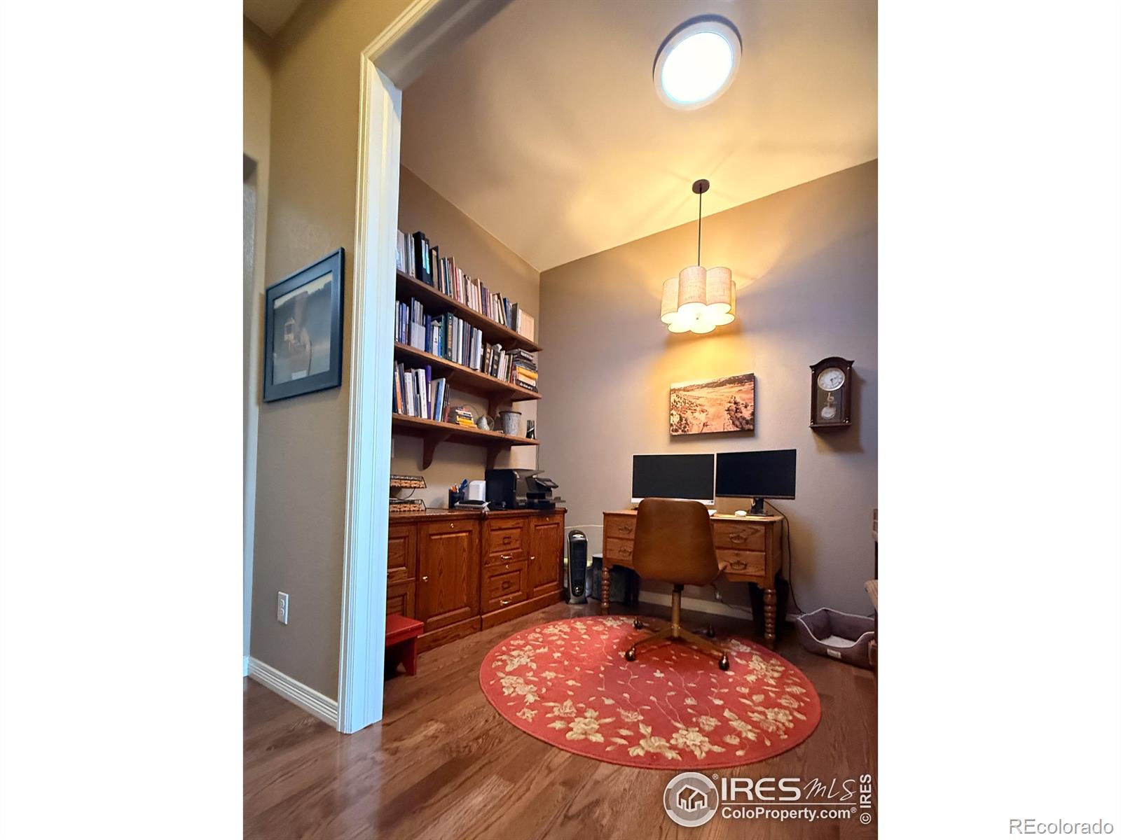 MLS Image #5 for 2083  vineyard drive,windsor, Colorado