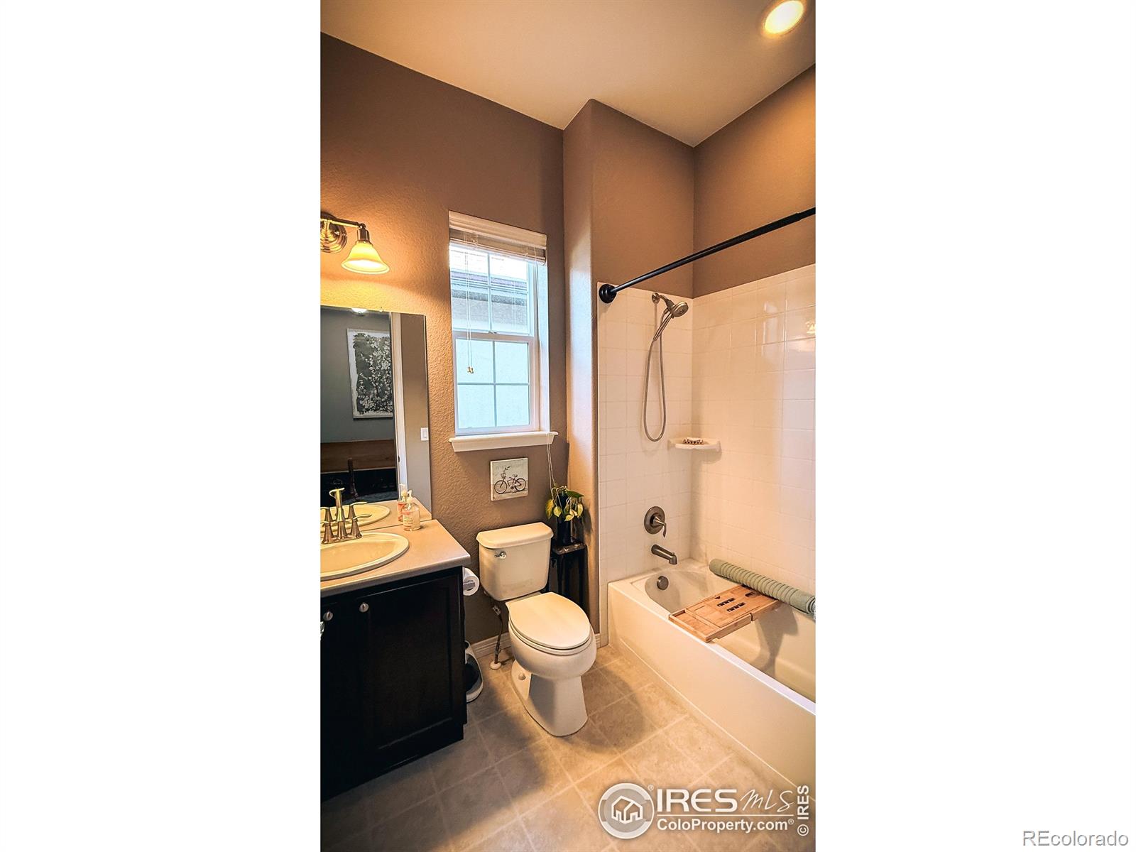 MLS Image #8 for 2083  vineyard drive,windsor, Colorado