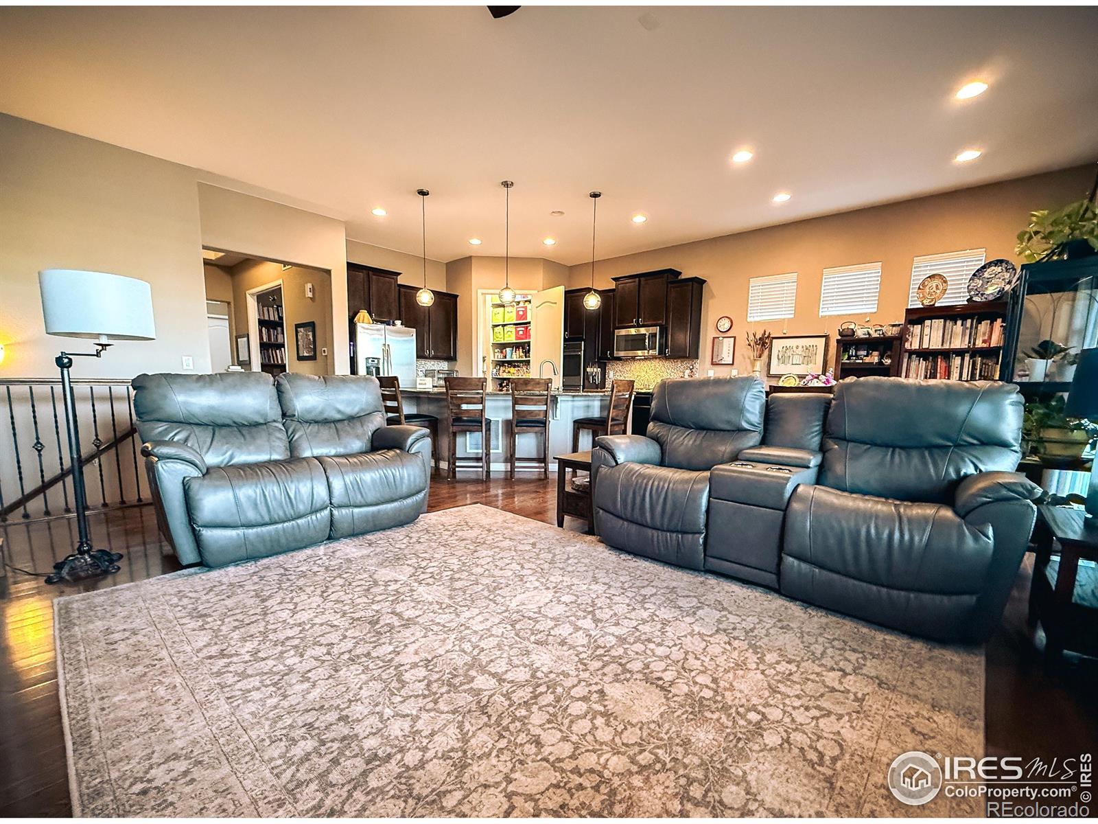 MLS Image #9 for 2083  vineyard drive,windsor, Colorado