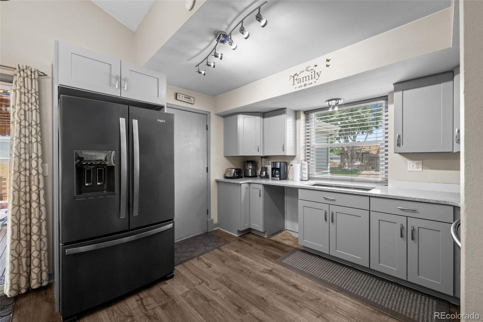 MLS Image #10 for 11323  albion street,thornton, Colorado