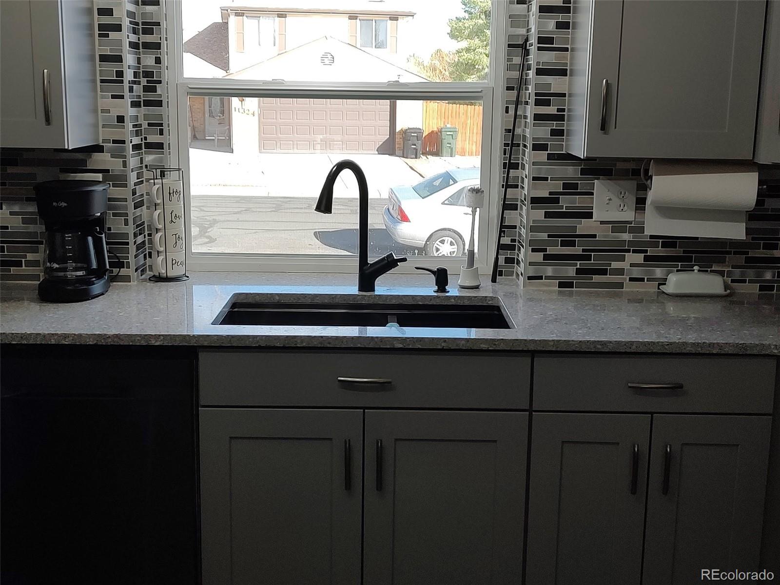 MLS Image #13 for 11323  albion street,thornton, Colorado