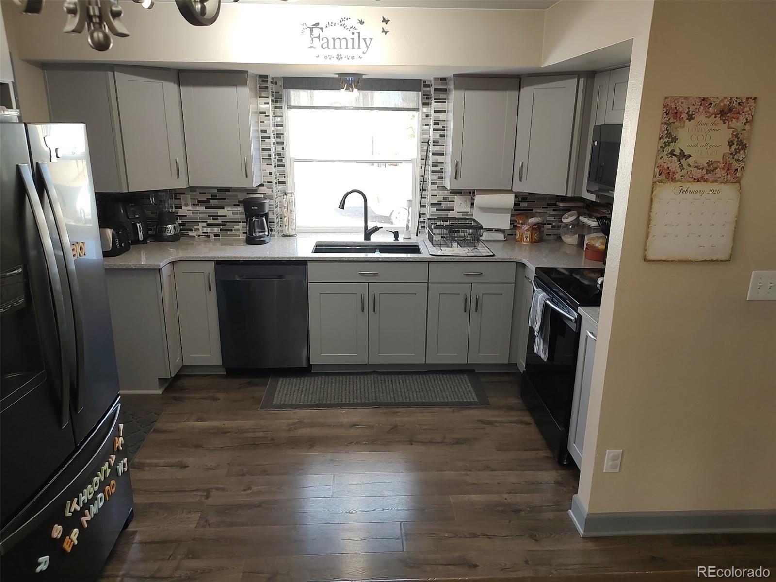 MLS Image #14 for 11323  albion street,thornton, Colorado