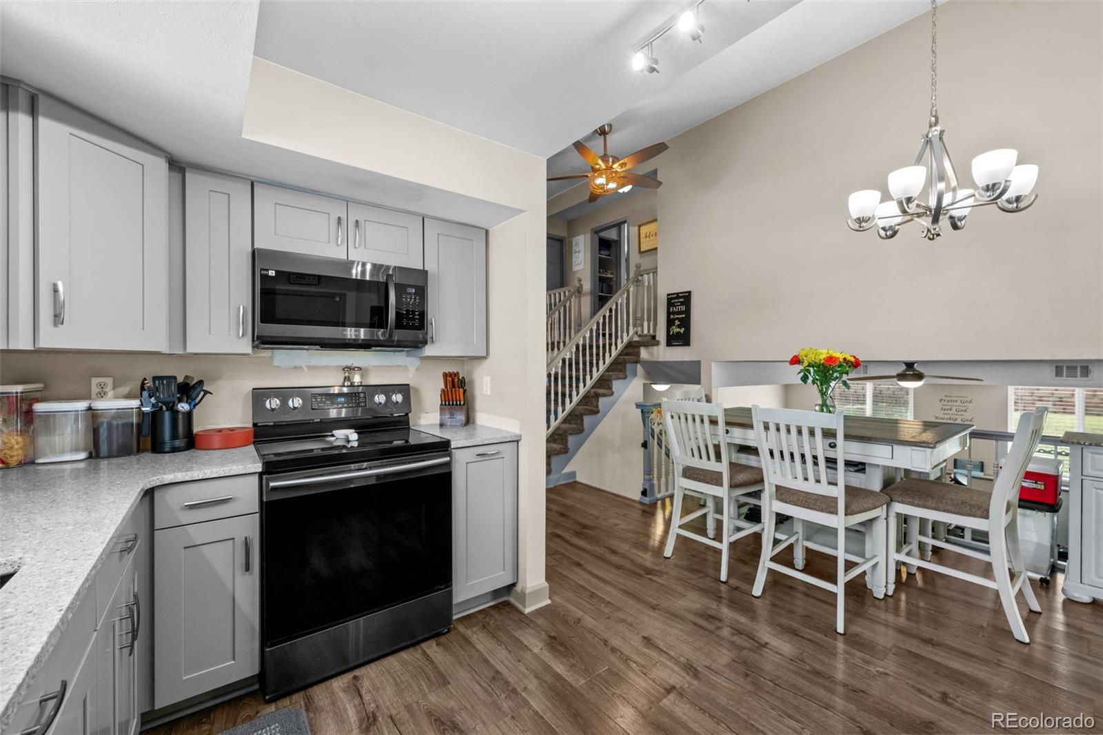 MLS Image #17 for 11323  albion street,thornton, Colorado