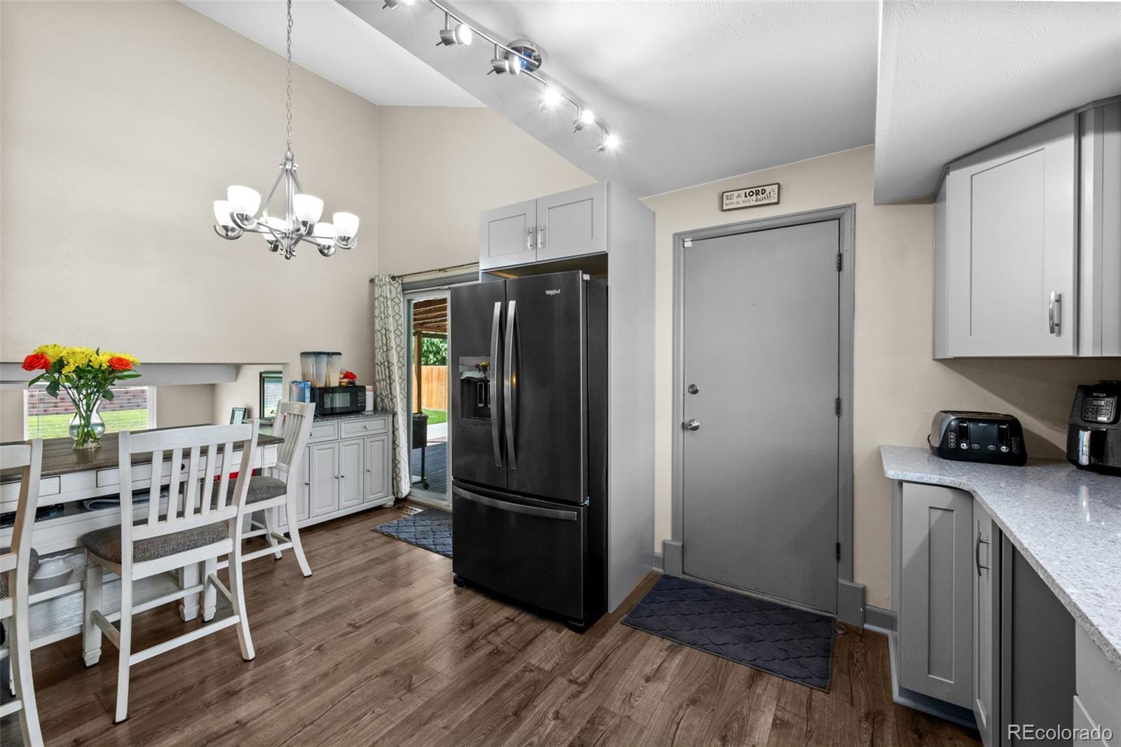 MLS Image #18 for 11323  albion street,thornton, Colorado