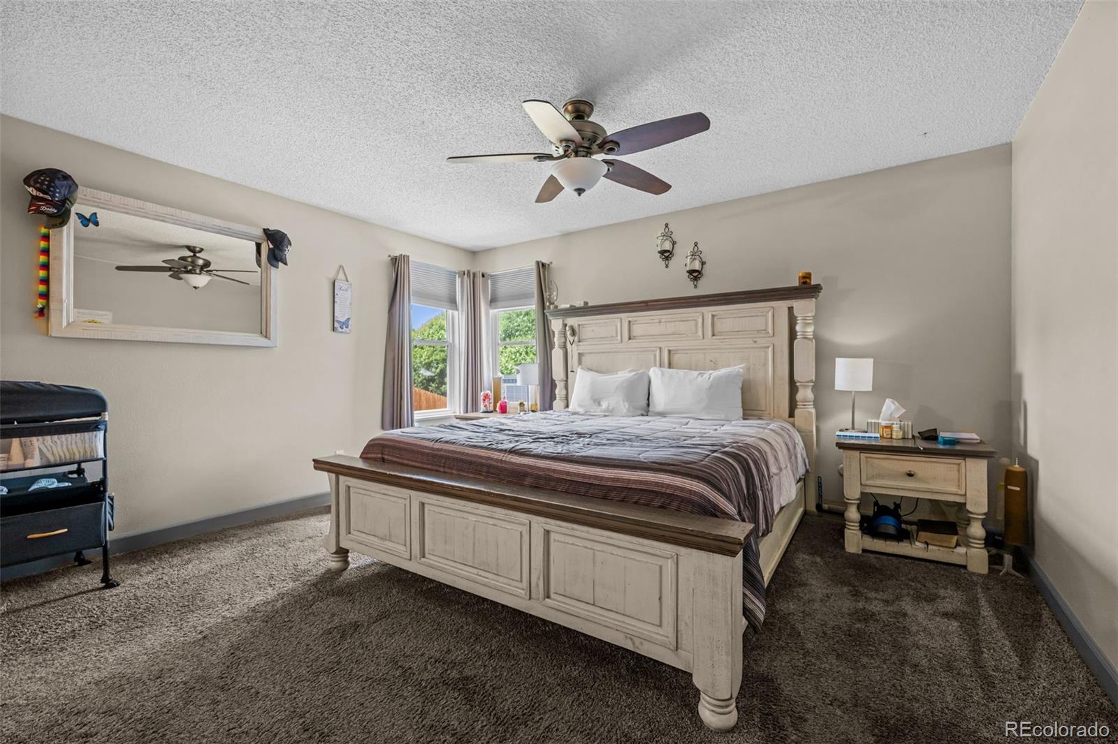 MLS Image #19 for 11323  albion street,thornton, Colorado
