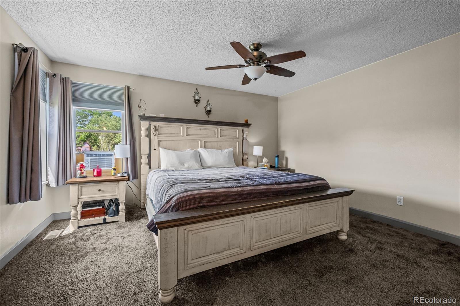 MLS Image #20 for 11323  albion street,thornton, Colorado