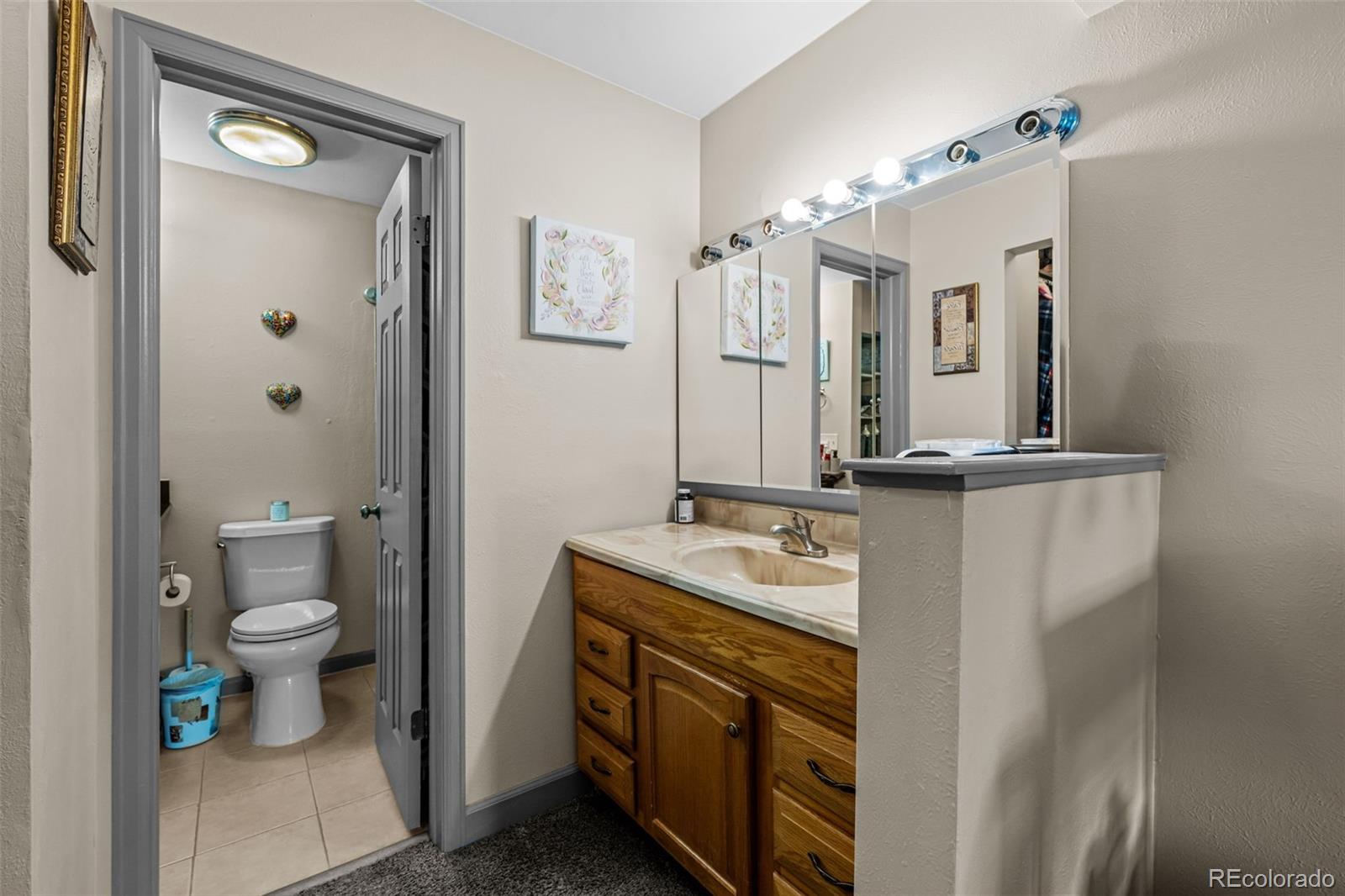 MLS Image #22 for 11323  albion street,thornton, Colorado