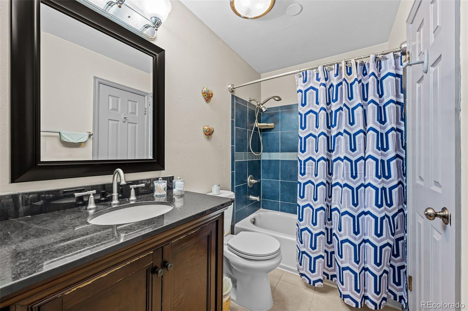 MLS Image #23 for 11323  albion street,thornton, Colorado