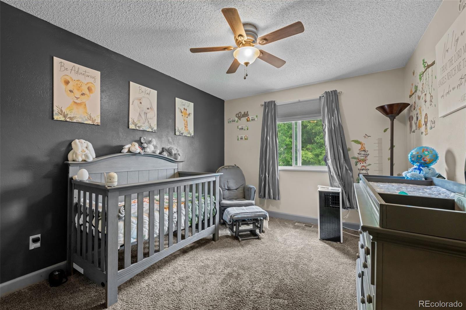 MLS Image #24 for 11323  albion street,thornton, Colorado