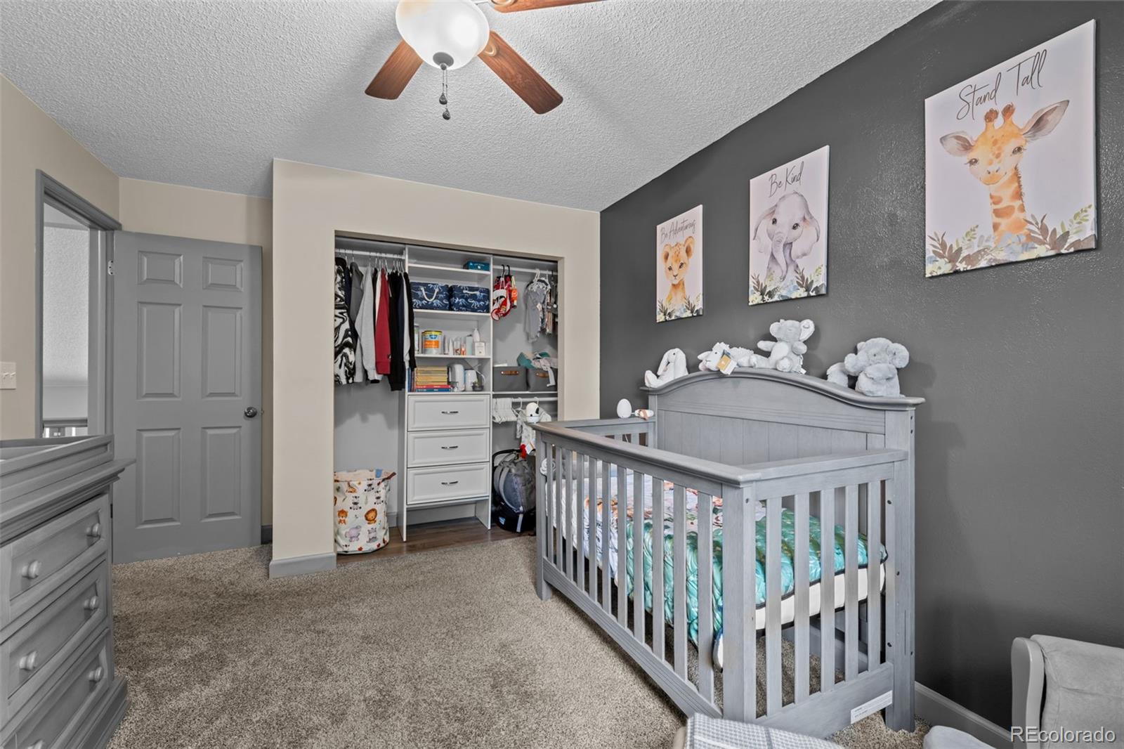 MLS Image #25 for 11323  albion street,thornton, Colorado