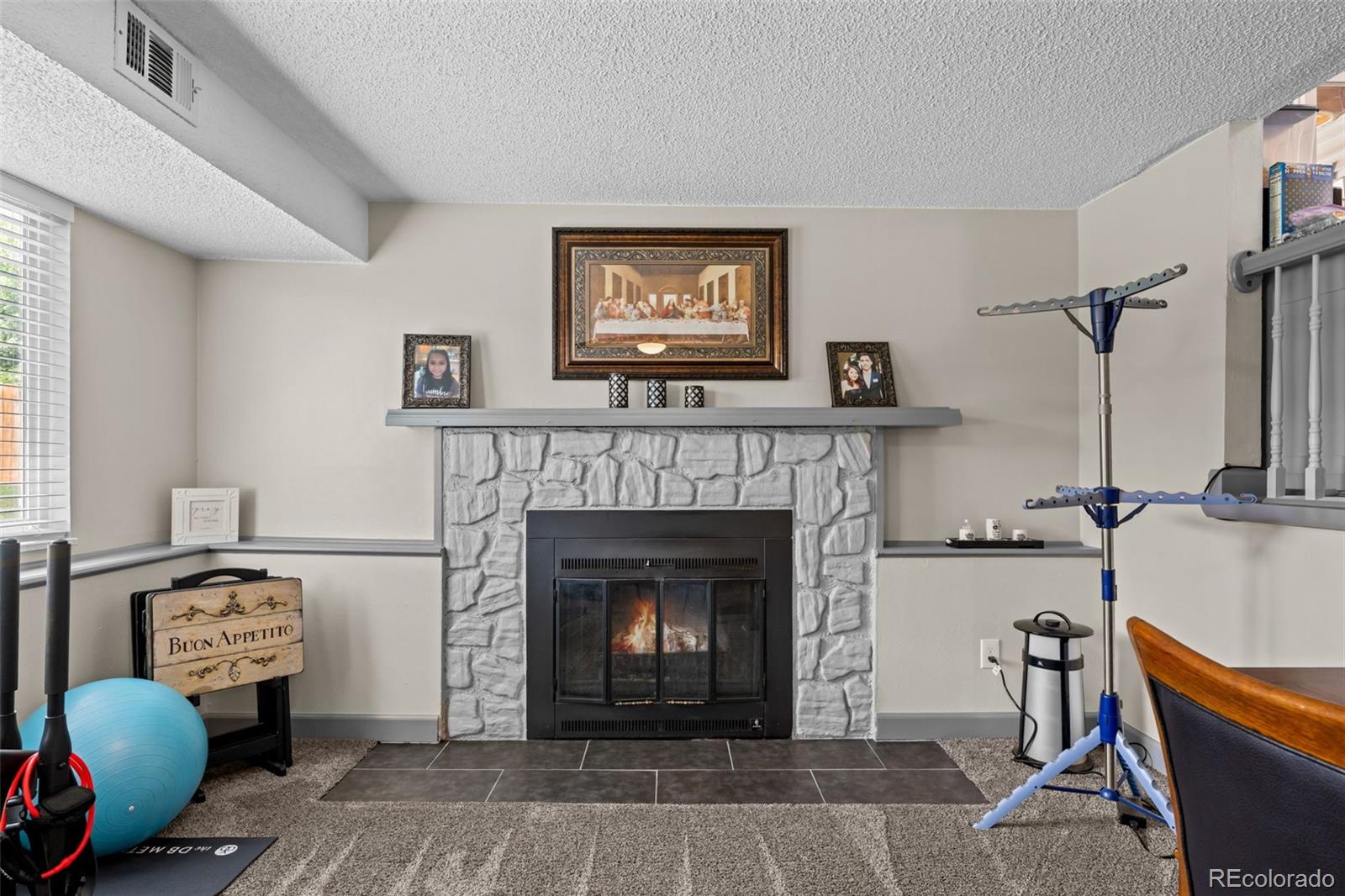 MLS Image #28 for 11323  albion street,thornton, Colorado
