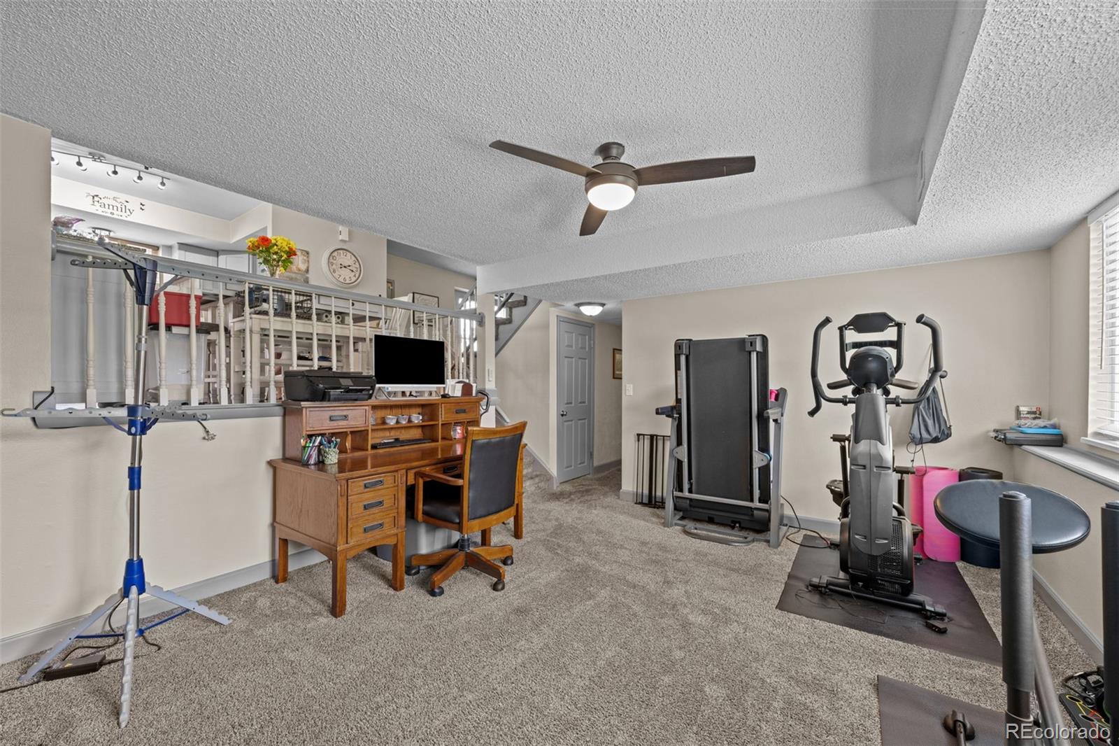 MLS Image #29 for 11323  albion street,thornton, Colorado