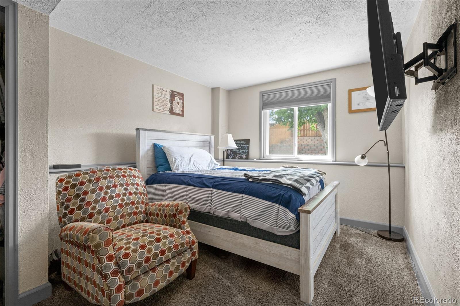 MLS Image #30 for 11323  albion street,thornton, Colorado