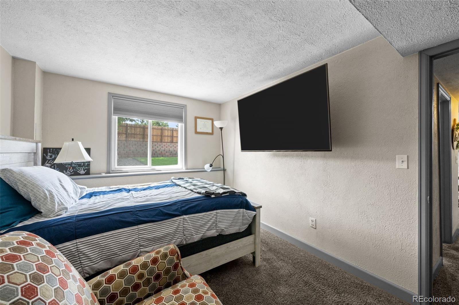 MLS Image #31 for 11323  albion street,thornton, Colorado