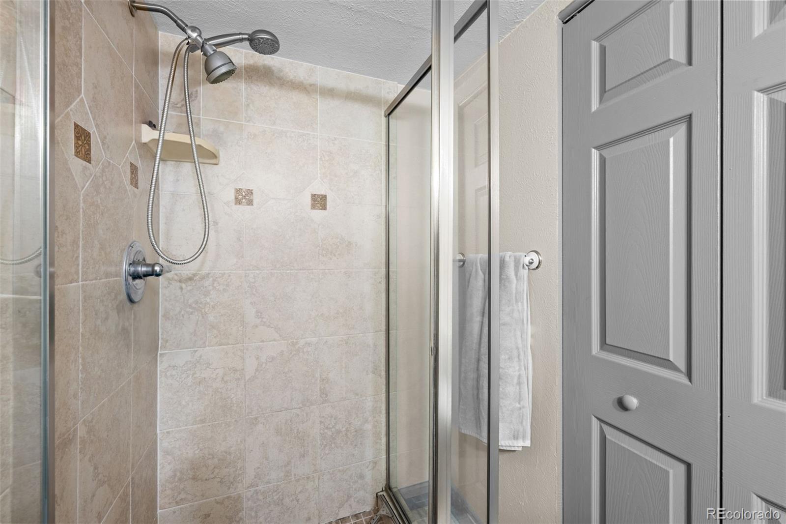 MLS Image #33 for 11323  albion street,thornton, Colorado