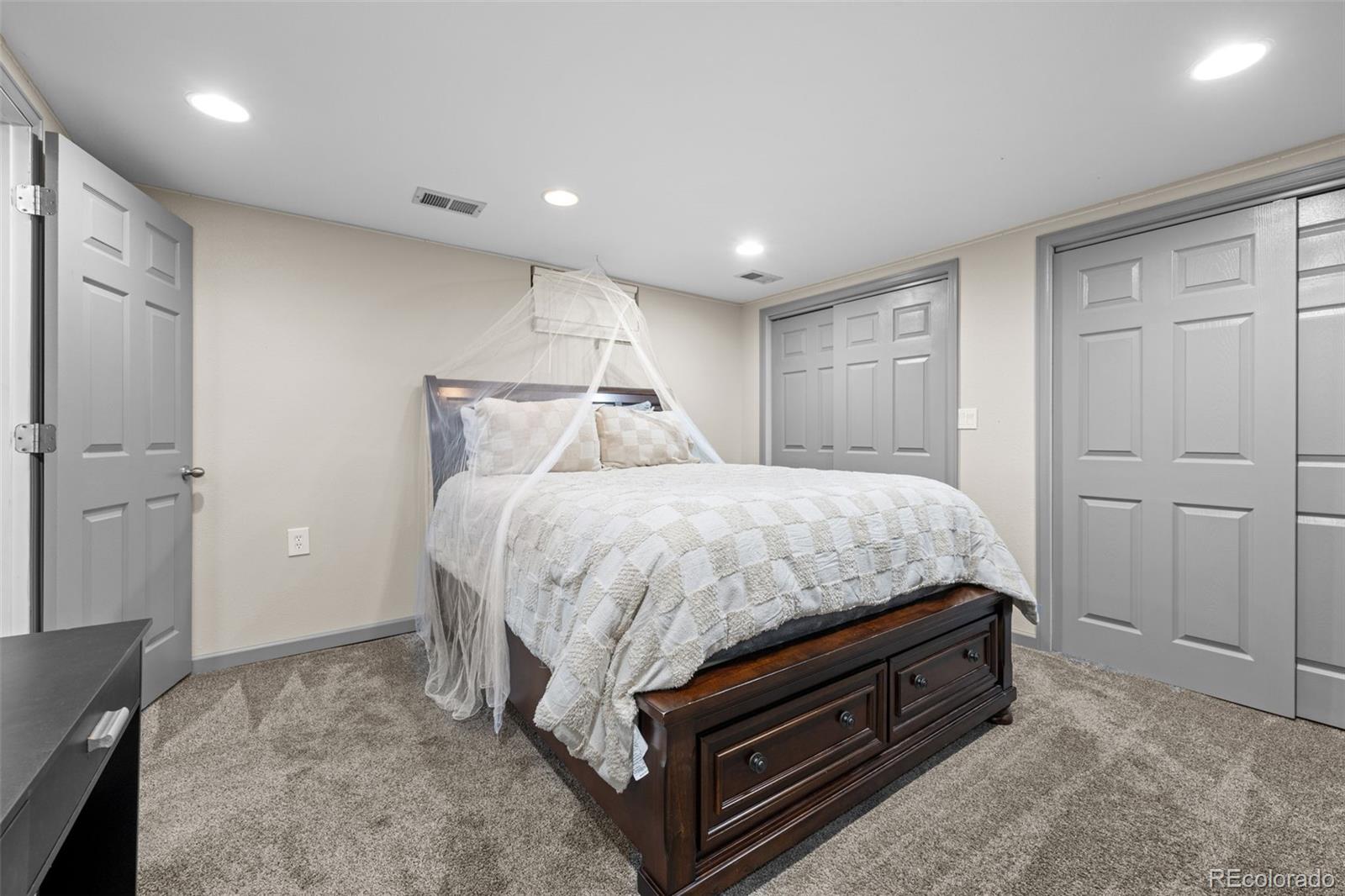 MLS Image #35 for 11323  albion street,thornton, Colorado