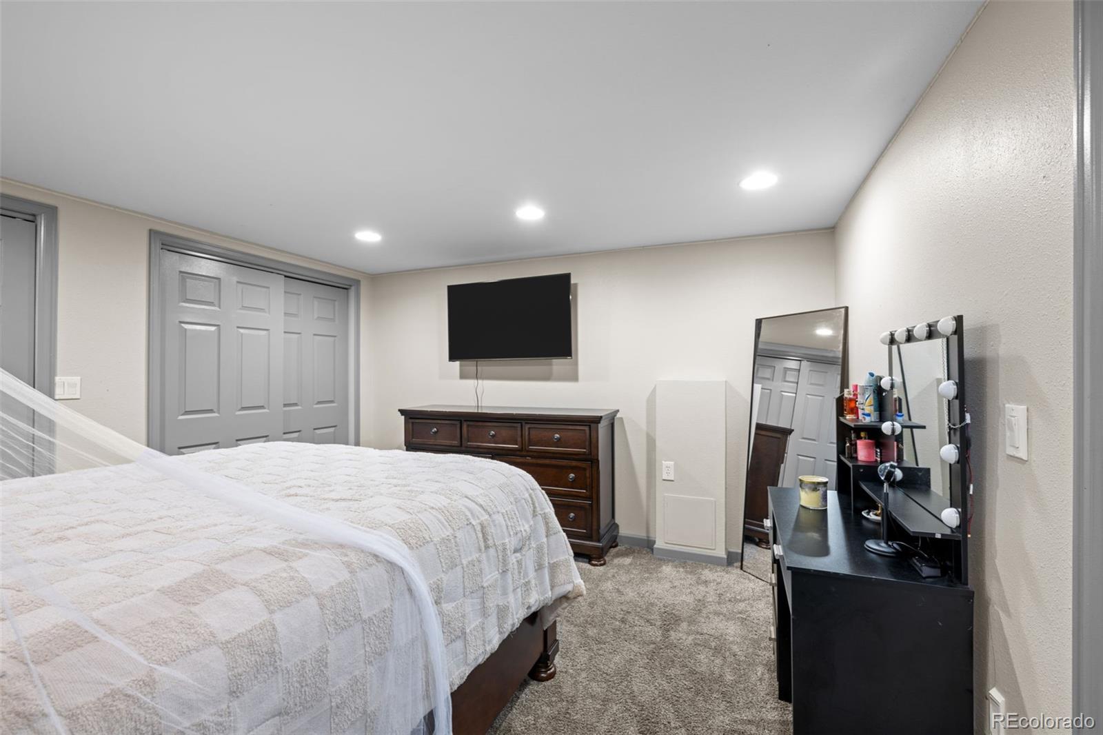 MLS Image #36 for 11323  albion street,thornton, Colorado