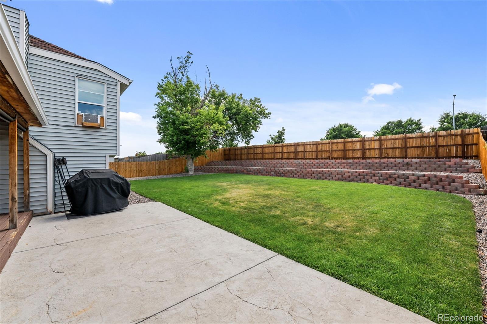 MLS Image #39 for 11323  albion street,thornton, Colorado