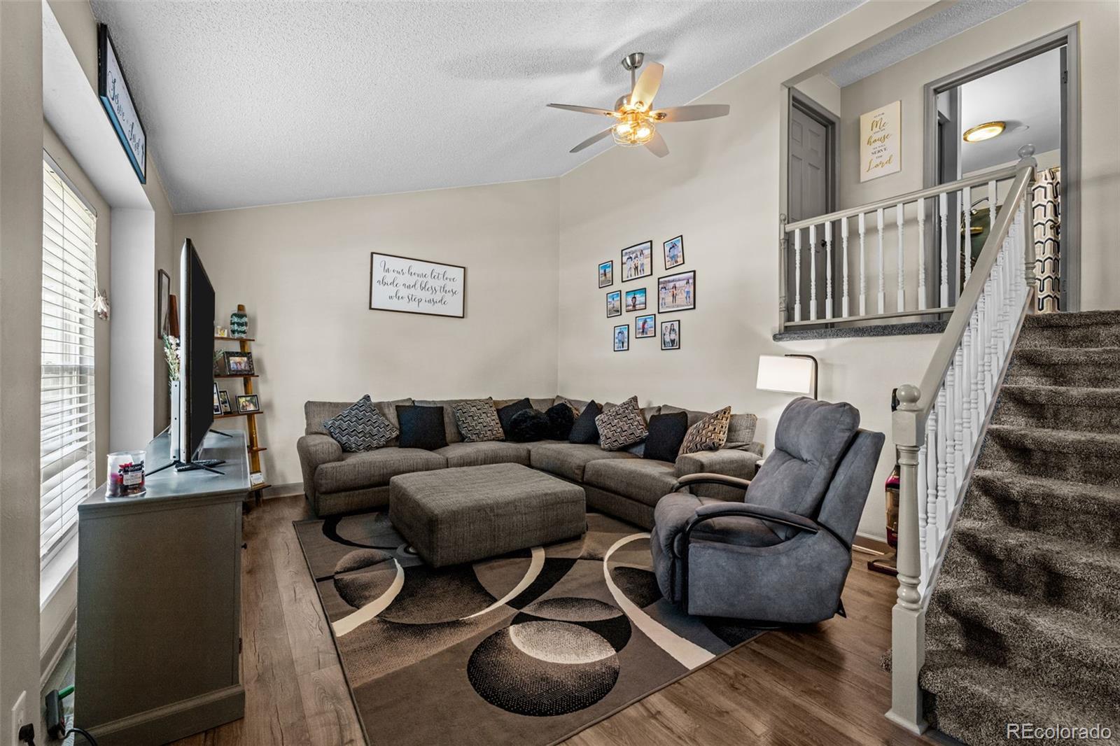 MLS Image #4 for 11323  albion street,thornton, Colorado
