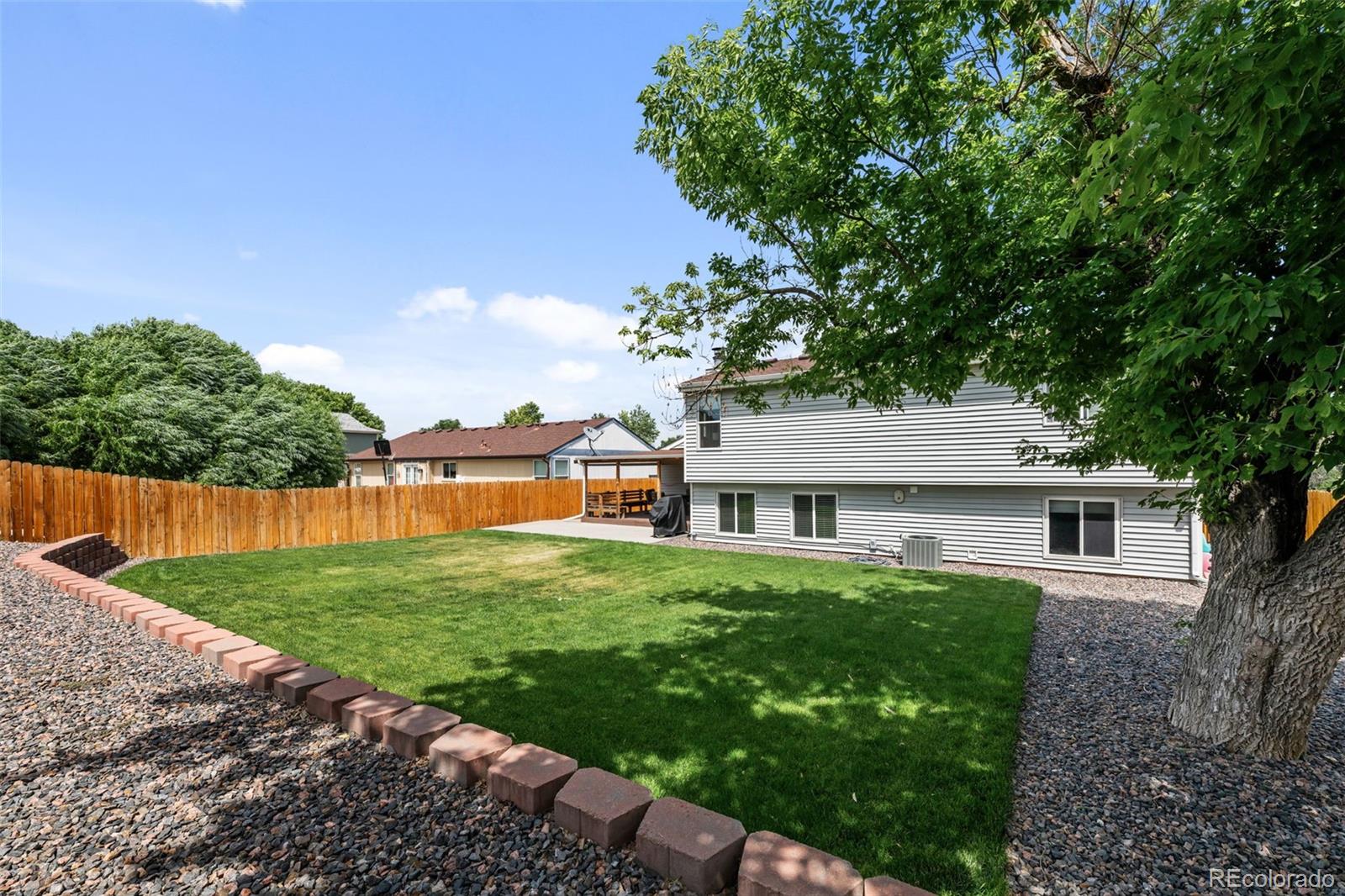 MLS Image #43 for 11323  albion street,thornton, Colorado