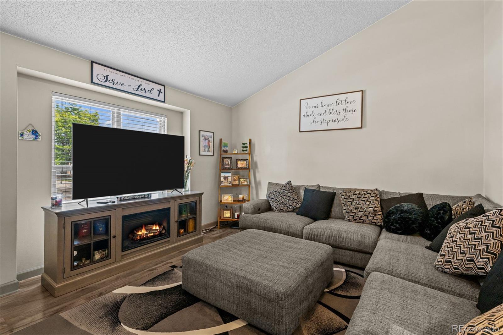 MLS Image #5 for 11323  albion street,thornton, Colorado