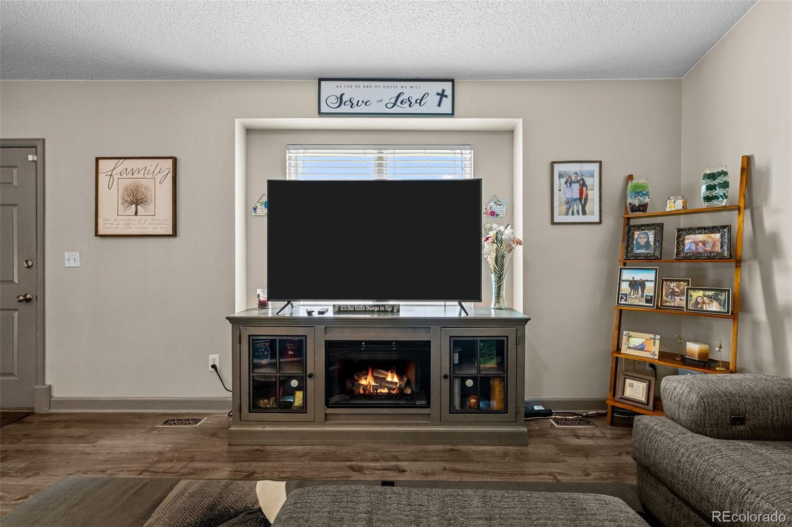 MLS Image #6 for 11323  albion street,thornton, Colorado