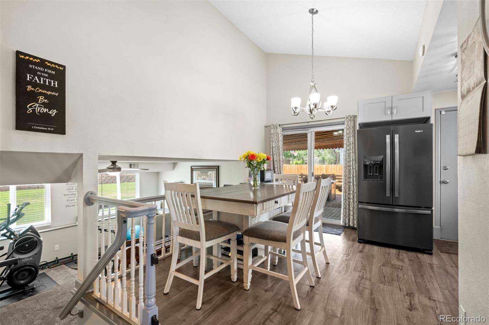 MLS Image #8 for 11323  albion street,thornton, Colorado