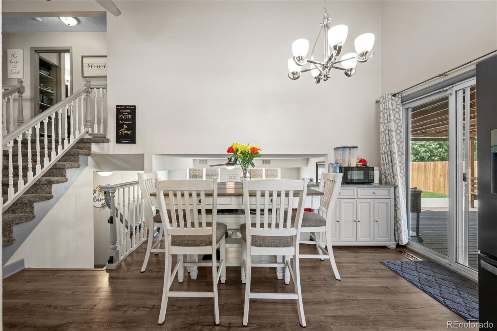 MLS Image #9 for 11323  albion street,thornton, Colorado