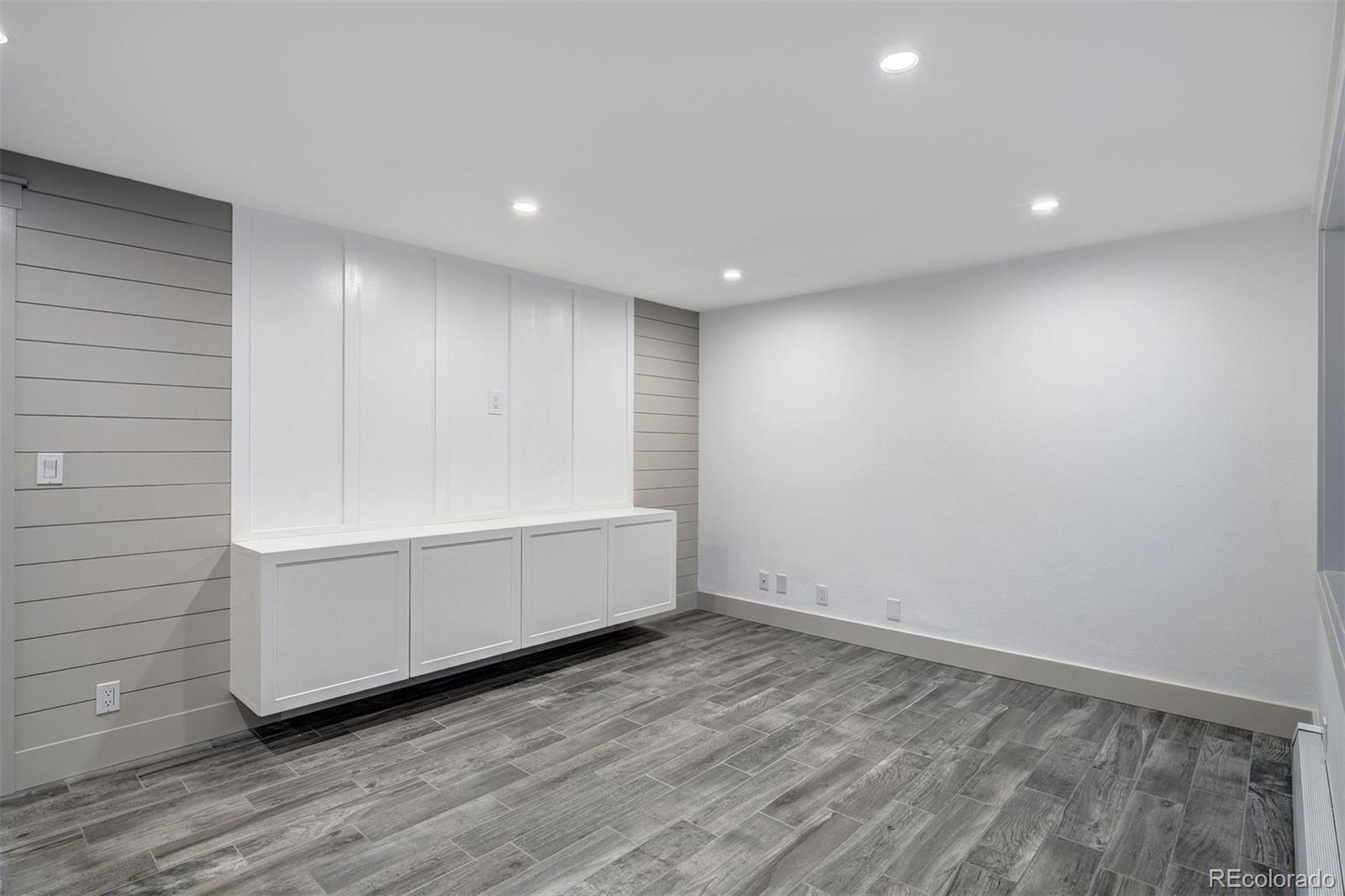 MLS Image #10 for 436 e mountain avenue,empire, Colorado